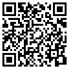 QR Code for WEBUYWI.com in Milwaukee, WI 53201