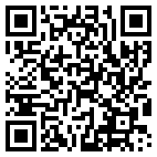 QR Code for Weich Bob & Patsy in Sister Bay, WI 54234