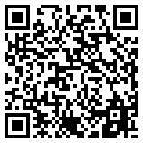 QR Code for Window Film Specialists in De Pere, WI 54115