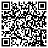QR Code for Wirtz Beverage Wisconsin in Green Bay, WI 54304