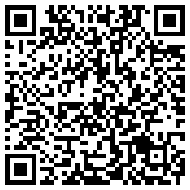 QR Code for Wisconsin Ignition Interlock Device in Pewaukee, WI 53072