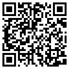 QR Code for Abler's Whiskey Corners in Menomonee Falls, WI 53051