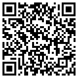 QR Code for Wittenberger Bus Service in Hartford, WI 53027