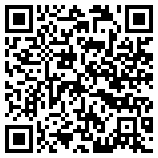 QR Code for Woodside Ranch Resort in Mauston, WI 53948