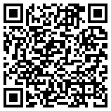 QR Code for Yoss WN Construction in Janesville, WI 53545