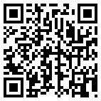QR Code for Zian's Place in Mineral Point, WI 53565