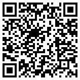 QR Code for 360 Degree Distribution in Saint Francis, WI 53235