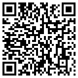 QR Code for A-1 Vending & Amusement in Milwaukee, WI 53209