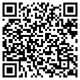 QR Code for A New Leaf Floral in Brookfield, WI 53005