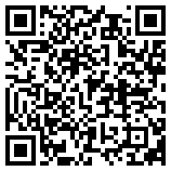 QR Code for A Notch Above Tree Service in Sharon, WI 53585