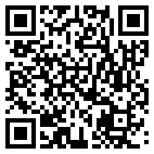 QR Code for A Taxi in Tomah, WI 54660