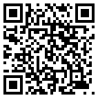 QR Code for Aaa in Madison, WI 53717