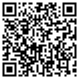 QR Code for Aber Cutters in Waterford, WI 53185