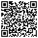 QR Code for Access Title Company in Lancaster, WI 53813