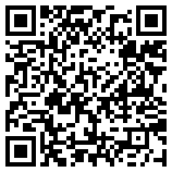 QR Code for Ace Hardware in Ladysmith, WI 54848