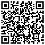 QR Code for Advent Computers in Oshkosh, WI 54904