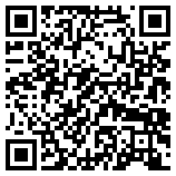 QR Code for American Fire & Security in Marinette, WI 54143