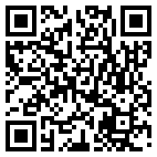 QR Code for Andy's in Milwaukee, WI 53209