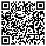 QR Code for Animart in Madison, WI 53704