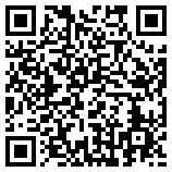 QR Code for Appleton Public Library - Circulation and Overdues in Appleton, WI 54911