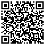 QR Code for Apostolic Missionary Church in Milwaukee, WI 53215