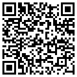 QR Code for Arabesque Dance Studio in Brookfield, WI 53005