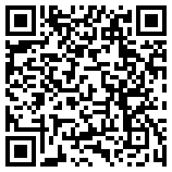 QR Code for Arrowhead Windows & Doors of Wisconsin in APPLETON, WI 54911