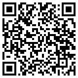 QR Code for Assembly Products in Westfield, WI 53964