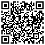 QR Code for Athletico Physical Therapy in Milwaukee, WI 53211