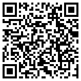 QR Code for Att Cellular Central in Rothschild, WI 54474