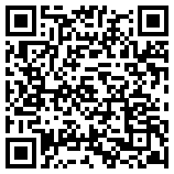 QR Code for Avante Properties Dov in Fitchburg, WI 53711