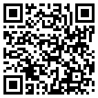 QR Code for B & H Pattern in Appleton, WI 54914
