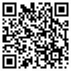 QR Code for Badger Housing Associates in Marshfield, WI 54449