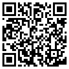 QR Code for Badger Hitch in Stoughton, WI 53589