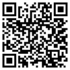 QR Code for Bailey Paint in RICHLAND CENTER, WI 53581