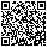 QR Code for Barbs Center for Dance in Green Bay, WI 54304