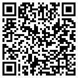 QR Code for Bayside Taxidermy in Ashland, WI 54806