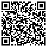 QR Code for BDT Inc in Wisconsin Rapids, WI 54494