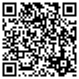 QR Code for Belleville Middle School in Belleville, WI 53508