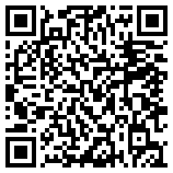 QR Code for Bender Michael A in FORT ATKINSON, WI 53538