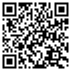 QR Code for Big Ten Pub in Madison, WI 53715