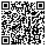 QR Code for Bloomer Hardware in Bloomer, WI 54724