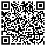 QR Code for The Blue Book in Monona, WI 53713