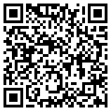 QR Code for Dirt Doctor in Mason, WI 54856