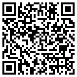 QR Code for Bolle Lime & Stone in Menasha, WI 54952