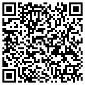 QR Code for Brookfield Residential & Commercial Self Storage in Milwaukee, WI 53221
