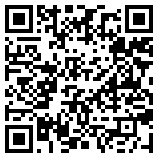 QR Code for Brussels Gen Store in BRUSSELS, WI 54204