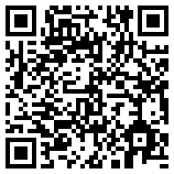 QR Code for Build-A-Bear Workshop in Madison, WI 53719