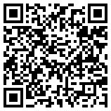 QR Code for Burger King in Westfield, WI 53964