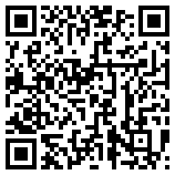 QR Code for Burleigh Foods in Milwaukee, WI 53206